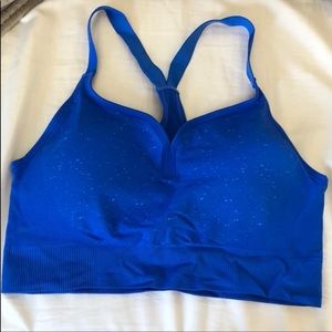 5 for $25 🔥EUC sports bra
